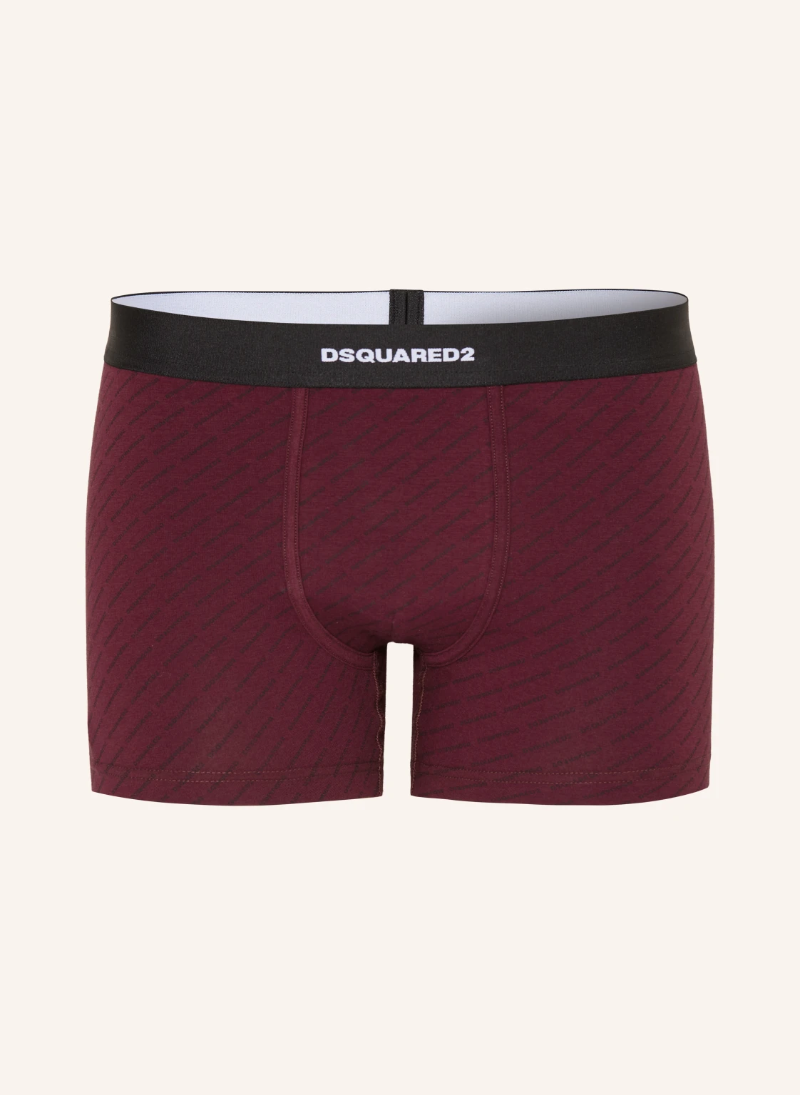 DSQUARED2 Boxershorts