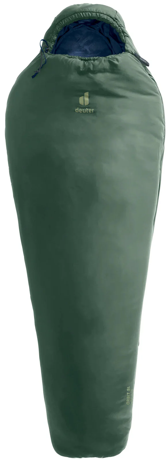 ORBIT SL +5°
