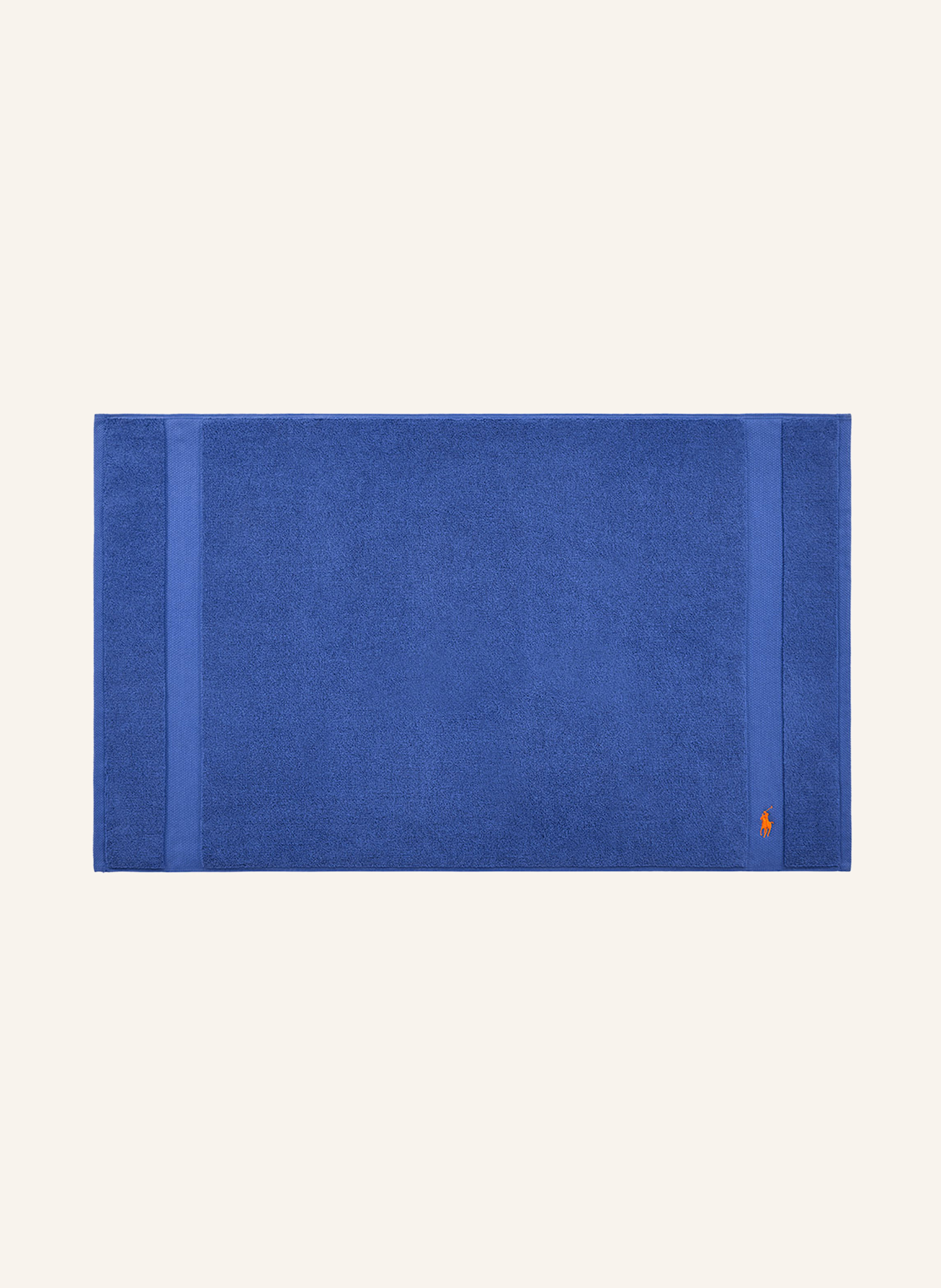 RALPH LAUREN HOME Badematte POLOPLAYER