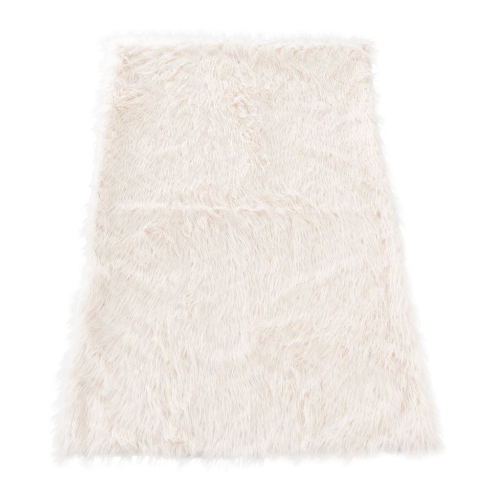 Modern Living Trondheim Pet Blanket