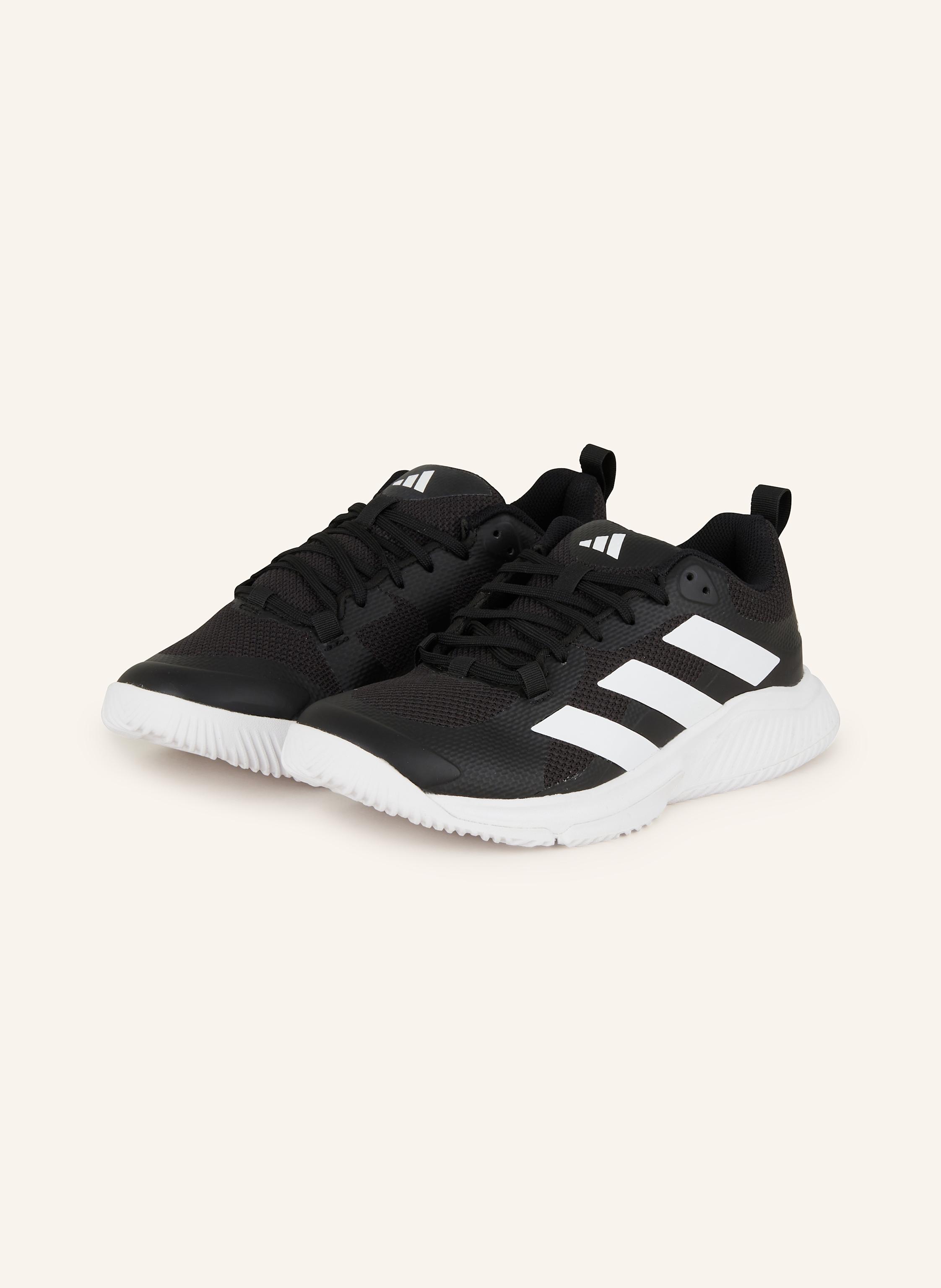adidas Indoorschuhe COURT TEAM 2.0 INDOOR