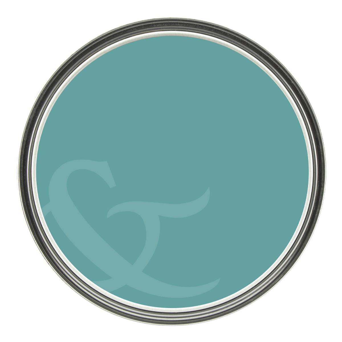 Graham & Brown Botanico - Matte Muurverf Afneembaar - 4L