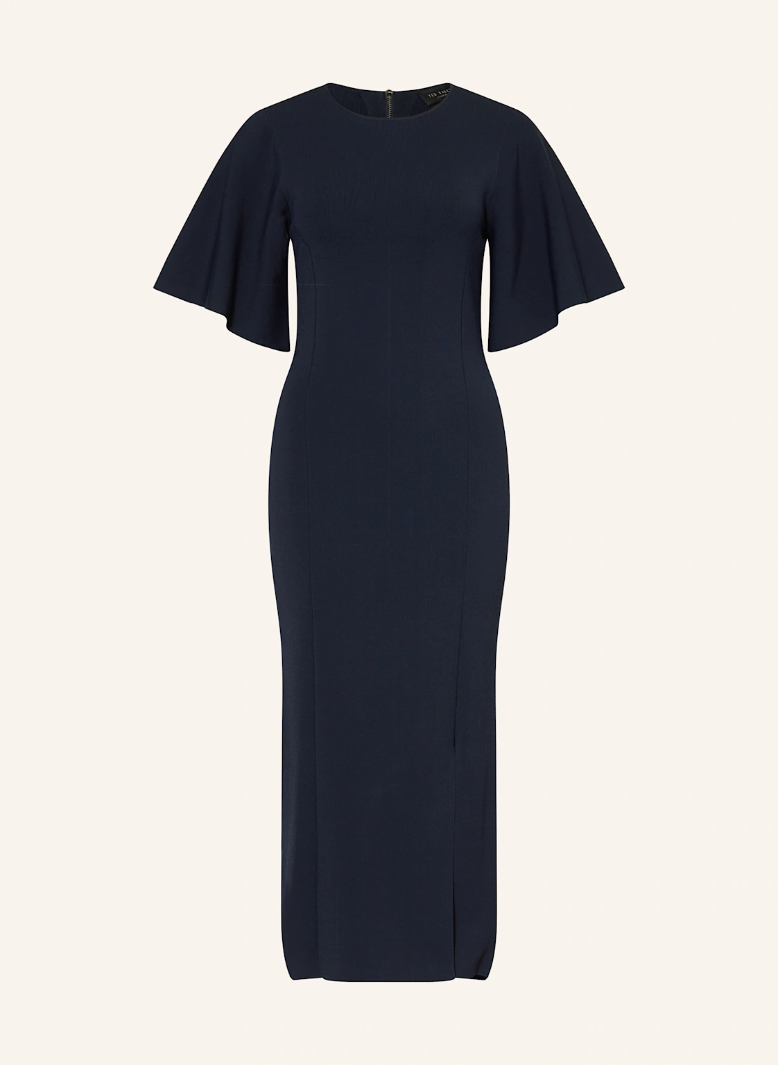 TED BAKER Kleid AEDNA