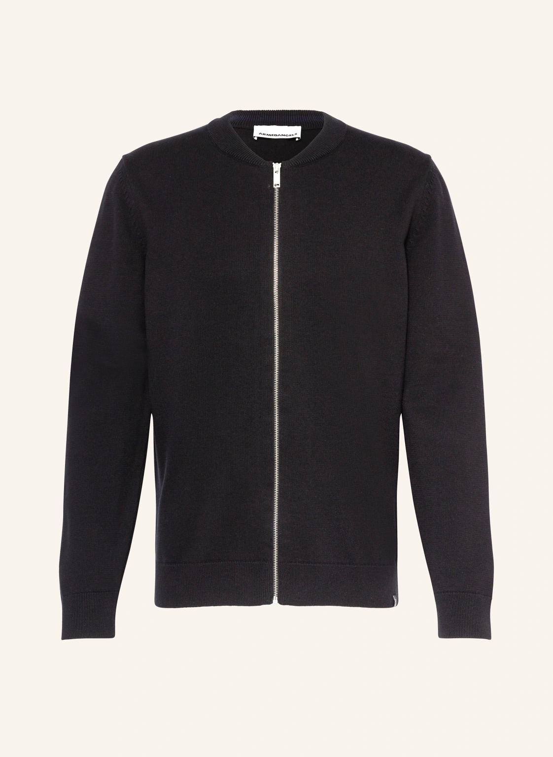ARMEDANGELS Strickjacke AGAAMO