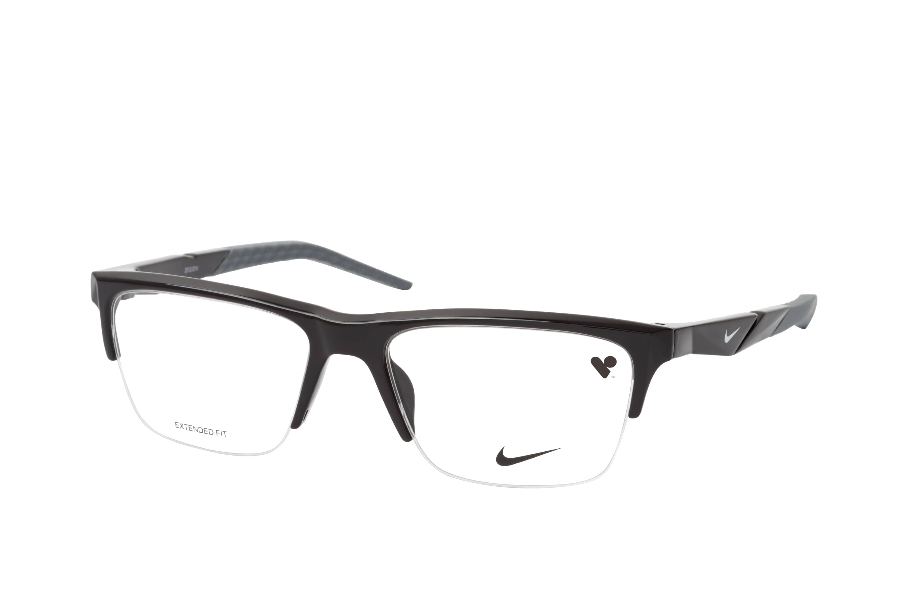 Nike NIKE 7279 001