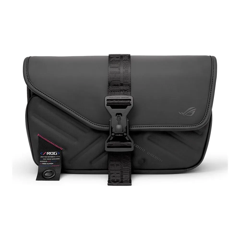 Asus BC3004 laptop briefcase