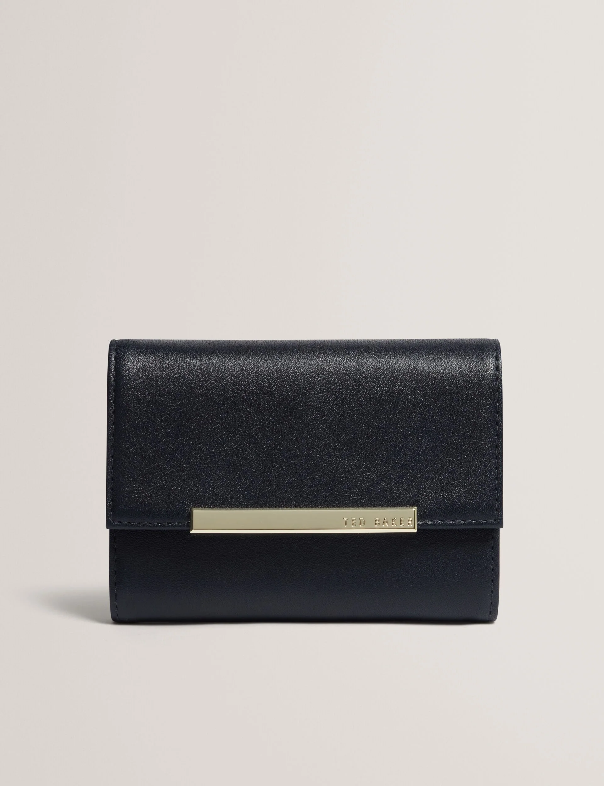 RYLAH | NAVY