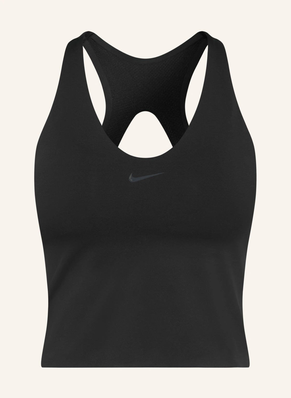 Nike Tanktop UNIVERSA