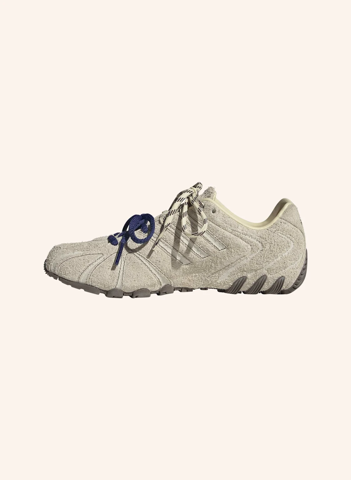 adidas Originals GHOST SPRINT SCHUH