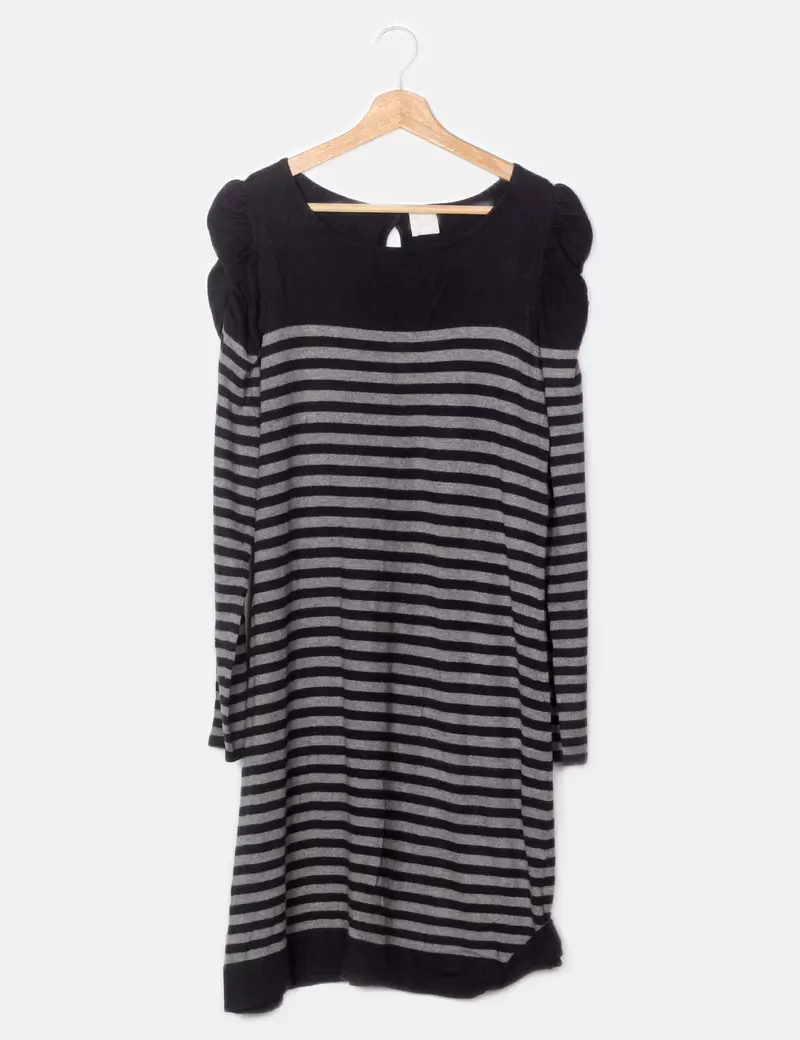 Camaïeu casual dress