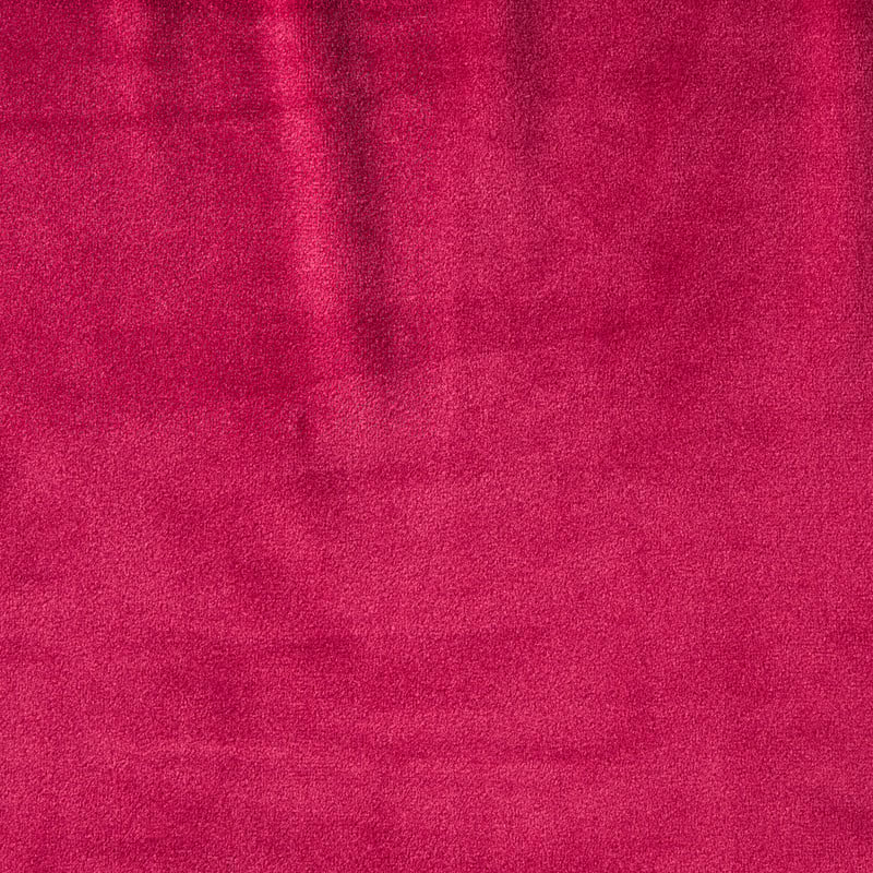 Huispak 2-delig - rood - maat L/XL