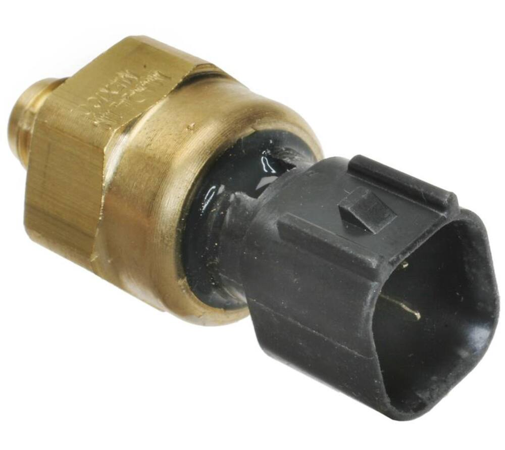 BWD Power Steering Pressure Switch