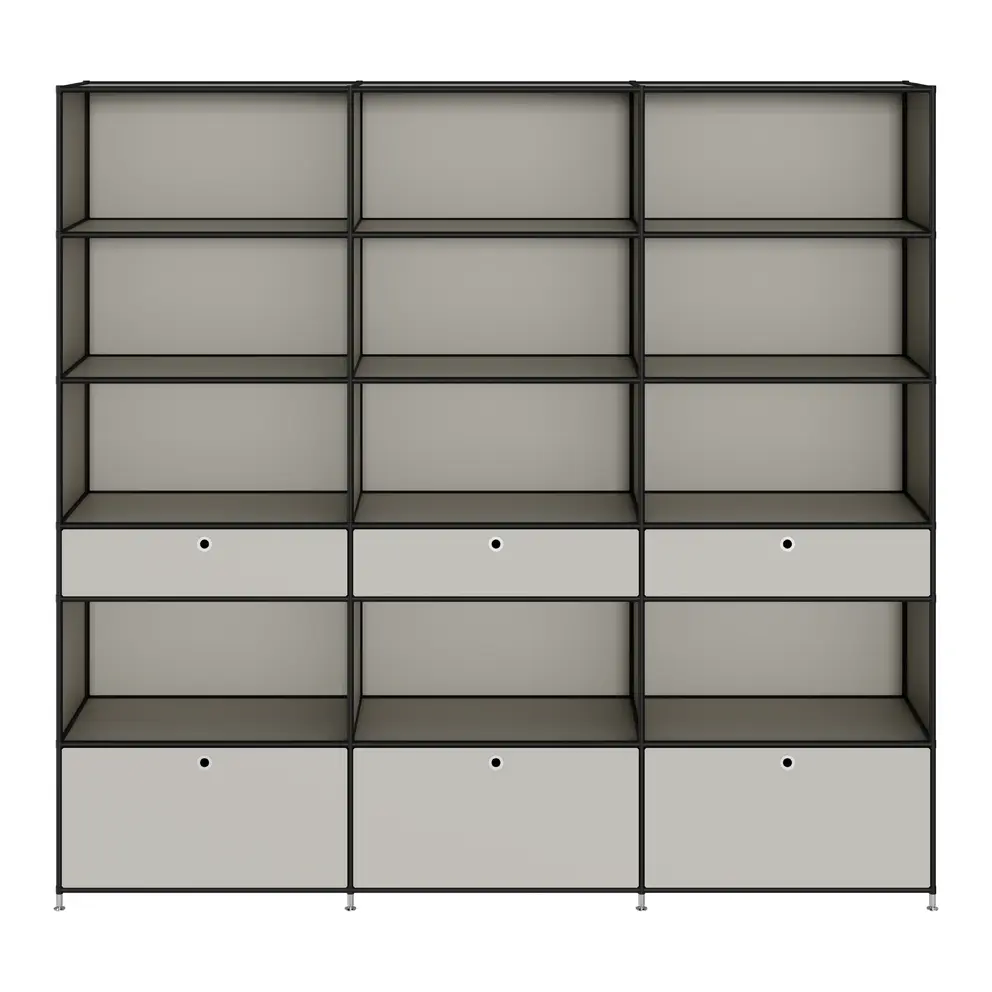 Regal Quadro