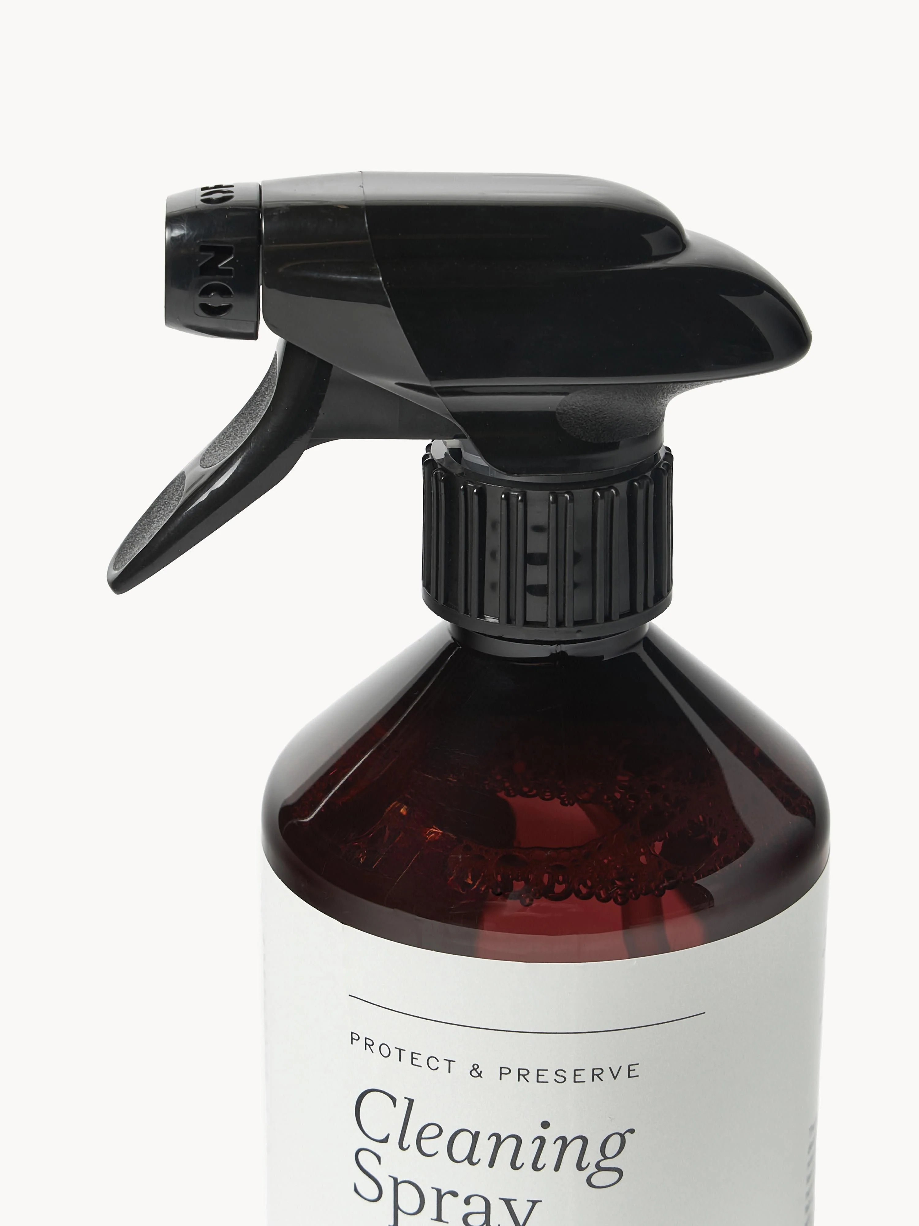 Polsterreinigungsspray Care