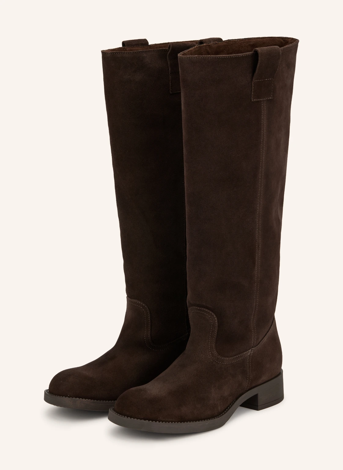 STEVE MADDEN Stiefel