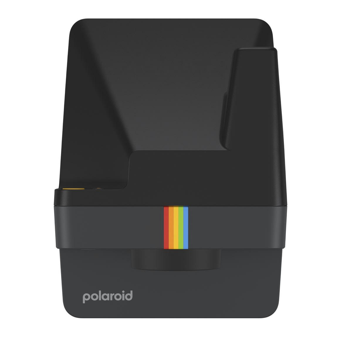 - Appareil photo instantané  Now Gen 2 Black