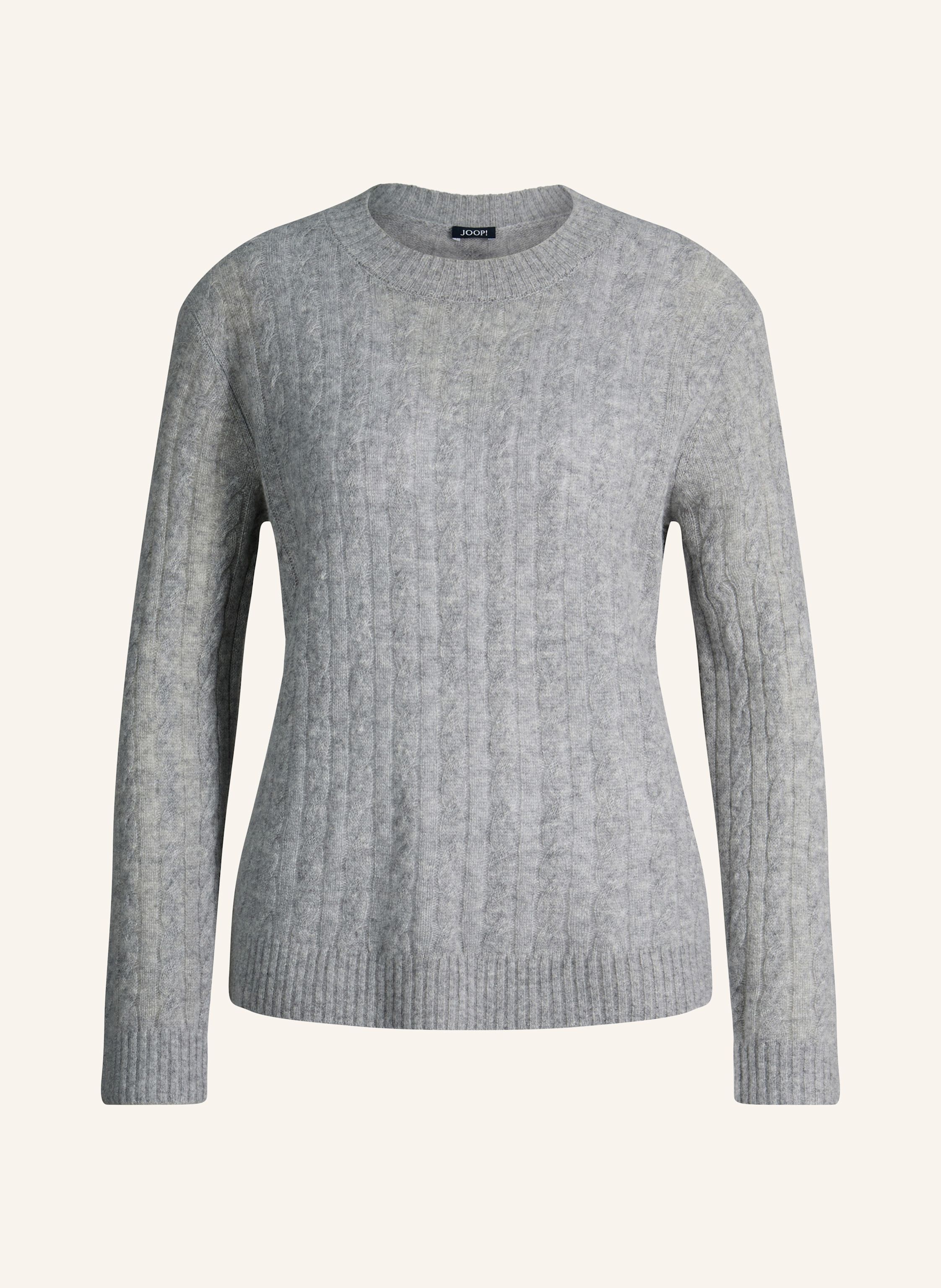JOOP! Cashmere-Pullover