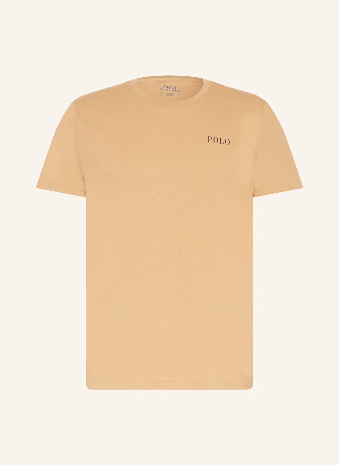 POLO RALPH LAUREN Lounge-Shirt