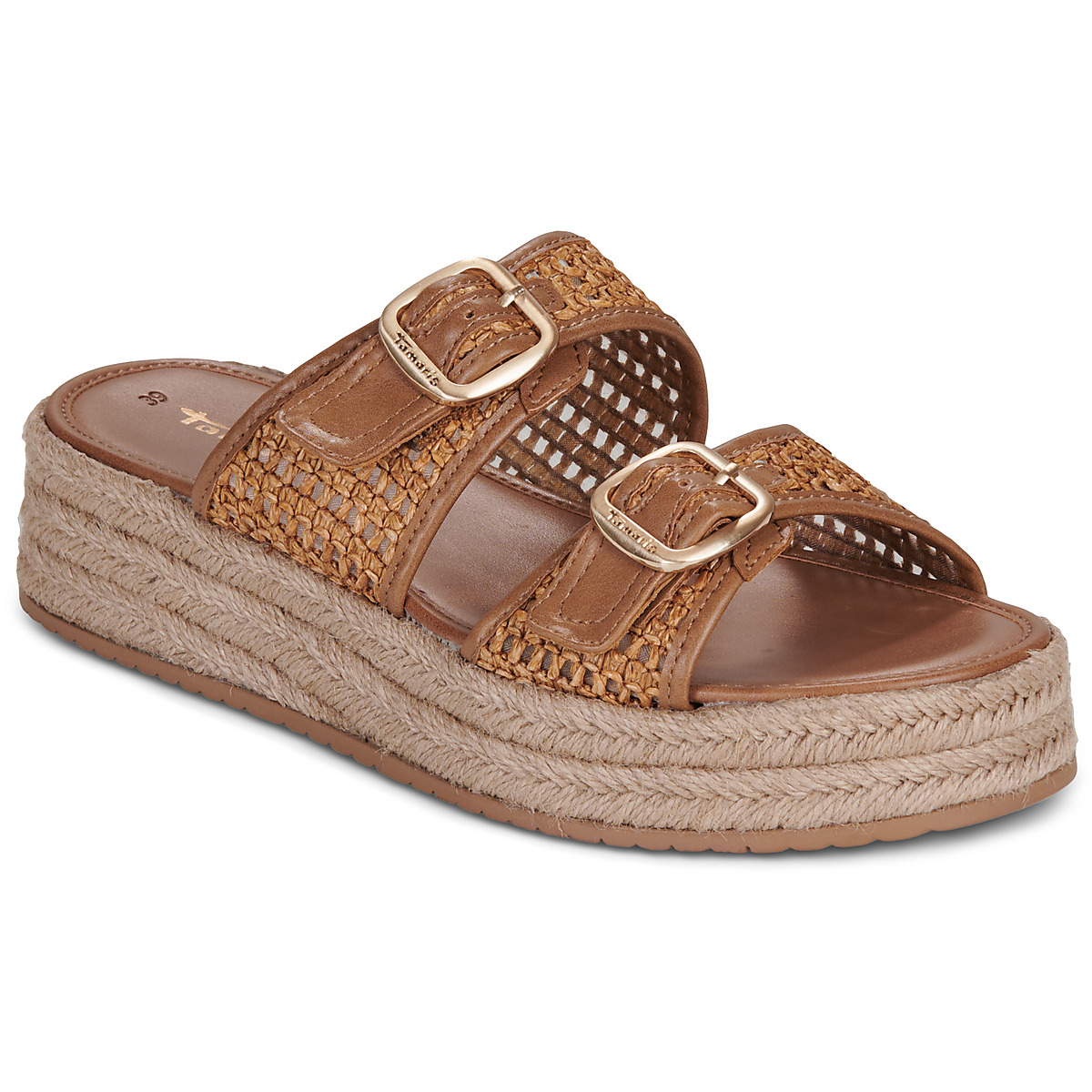 Tamaris - 27221 - Cognac