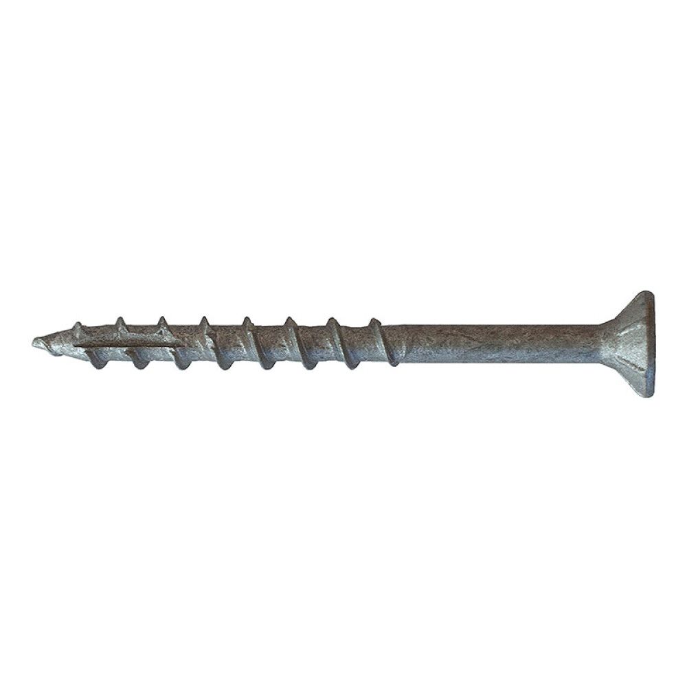 TRESKRUE MFT XLNT 8,0X200MM 50STK