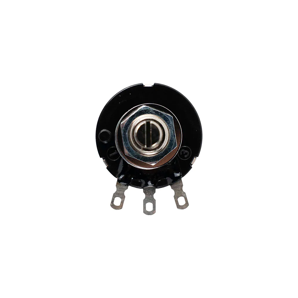JBM Ref 54970 Sensor Assembly