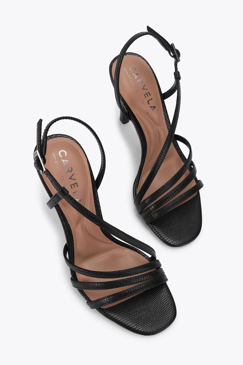 Carvela Paparazza Heel' Heels