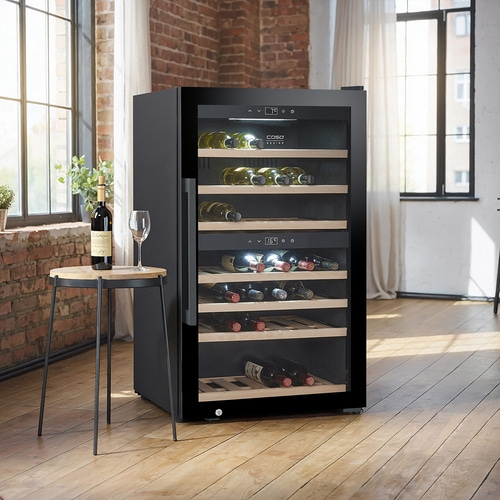 WineExclusive 66 Smart