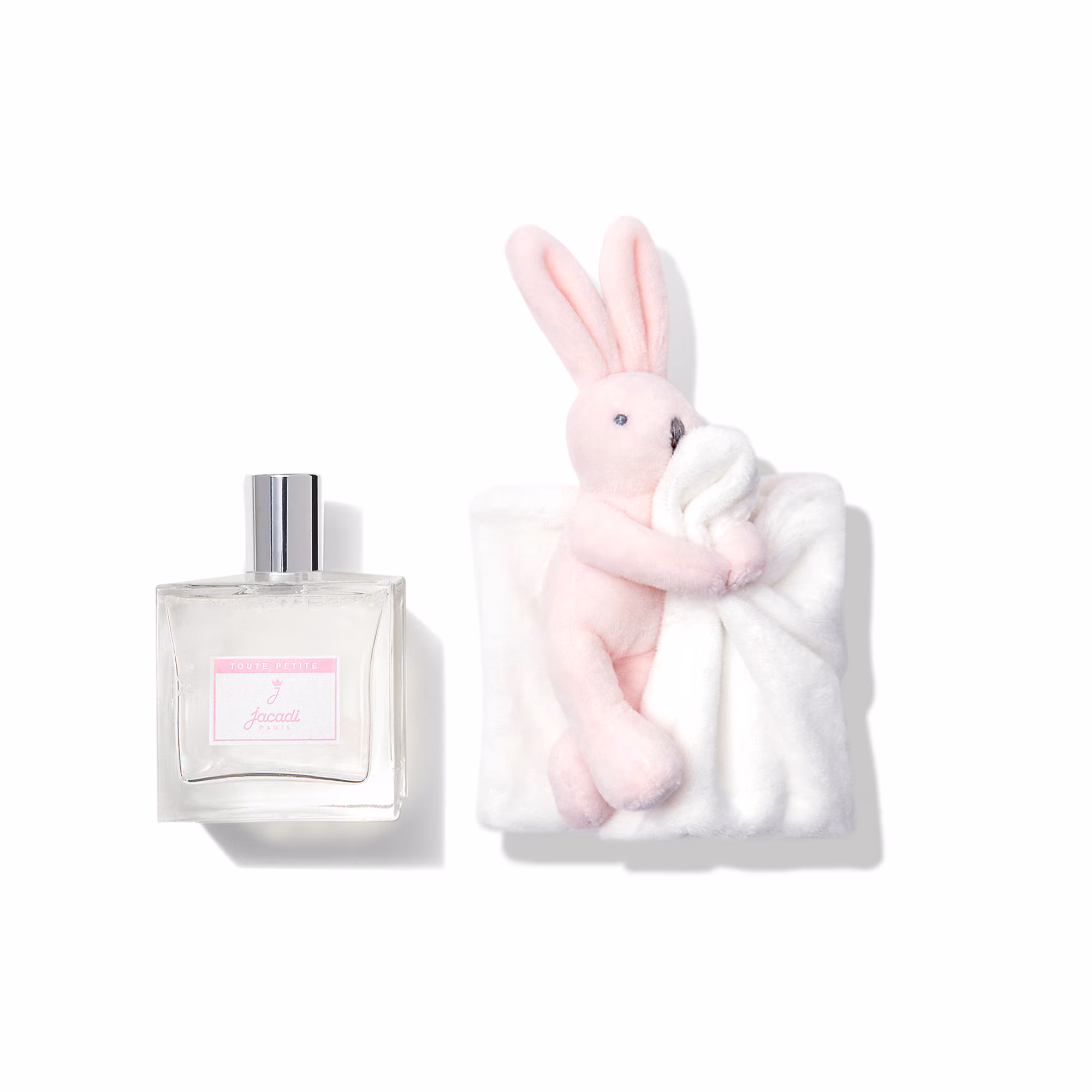 LES COFFRETSLe coffret toute petite