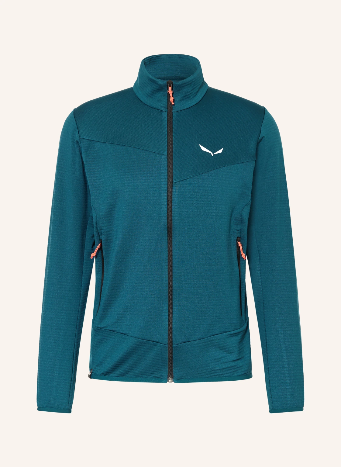 SALEWA Midlayer-Jacke PUEZ ALTAVIA