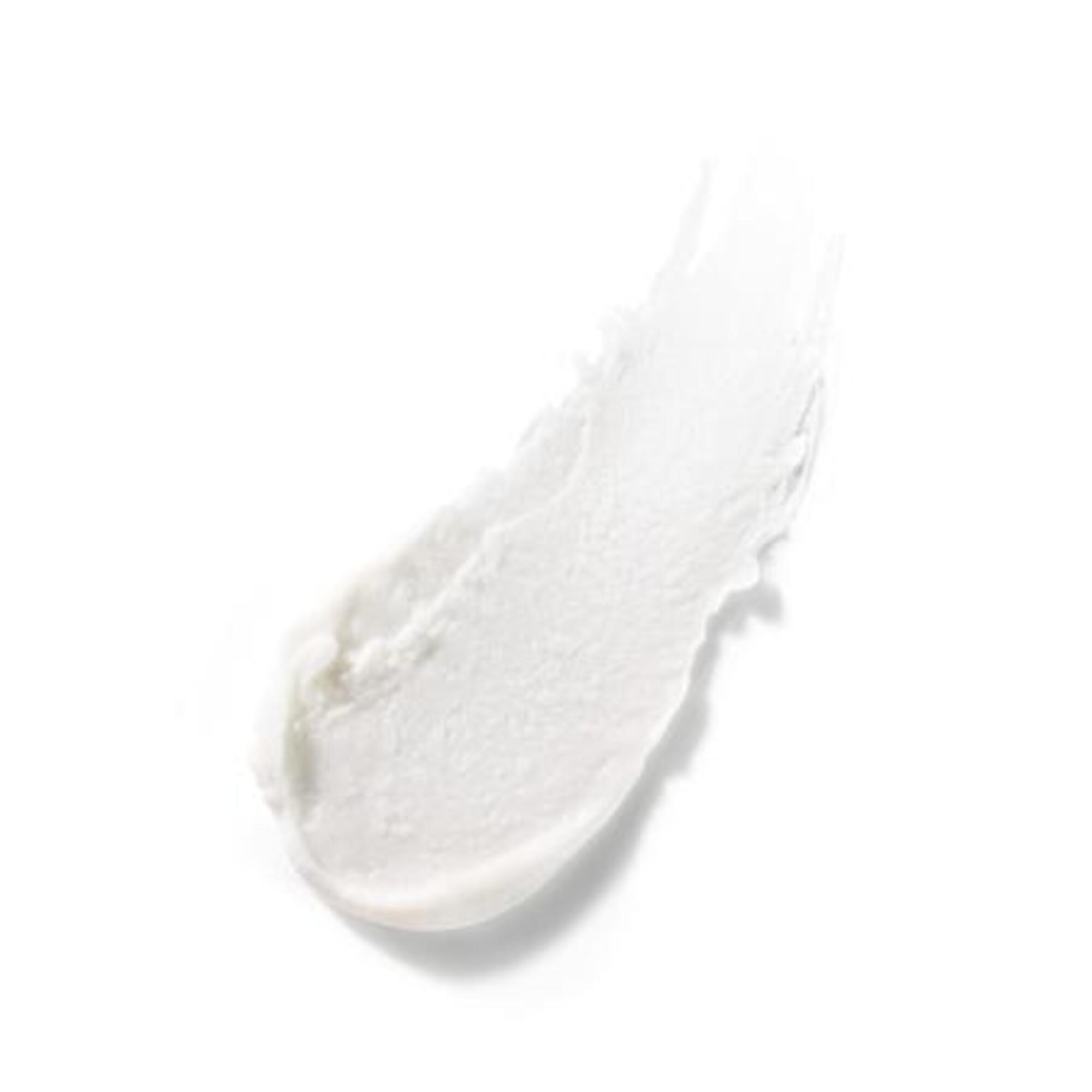 ULTRA FACIALBaume nomade ultra hydratant au squalane