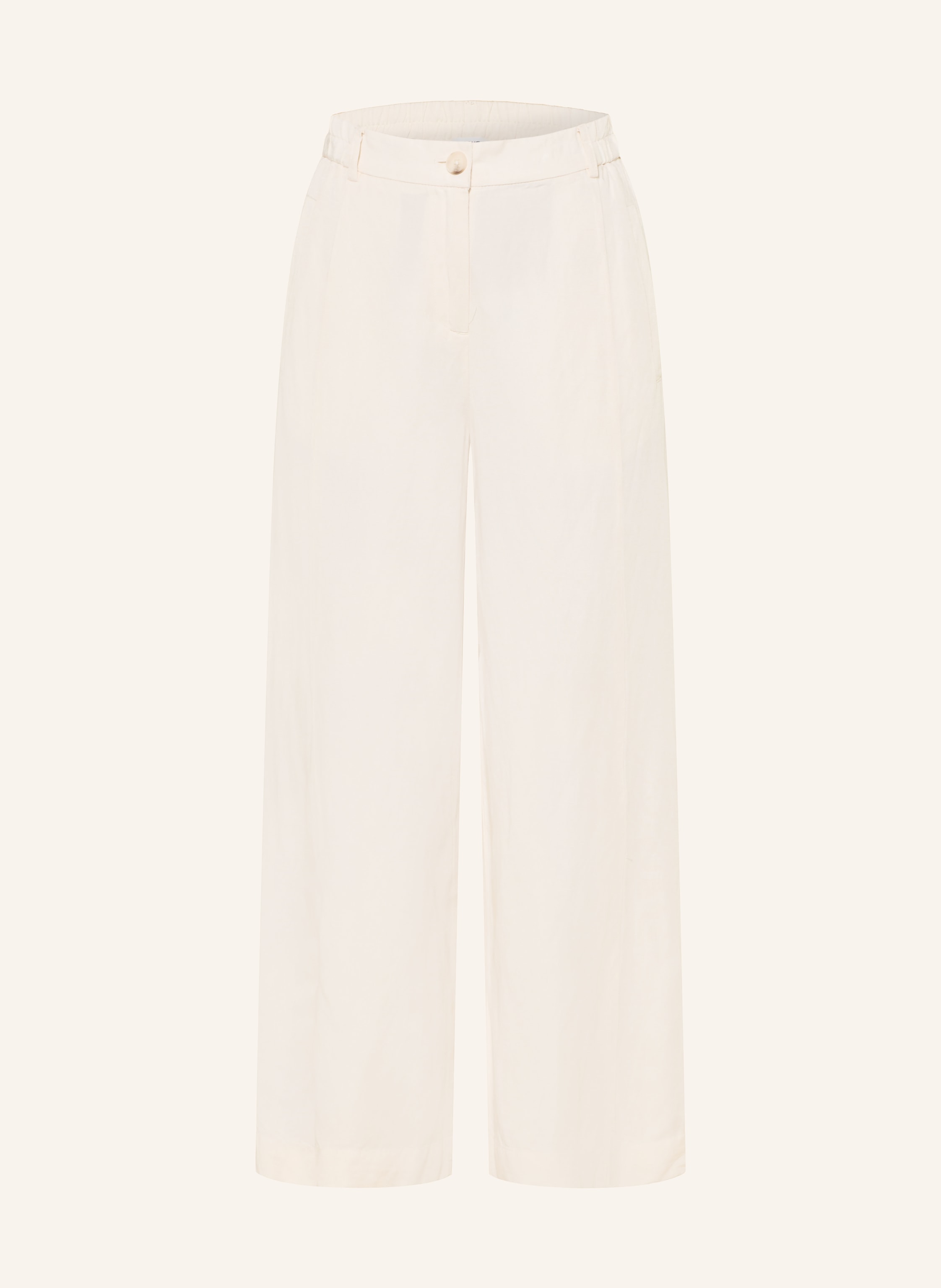 OPUS Culotte MAIGA FLOW