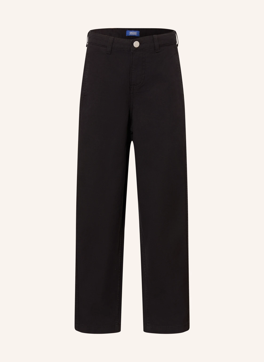 JACK&JONES Hose JPSTEVAN JETT CHINO JNR