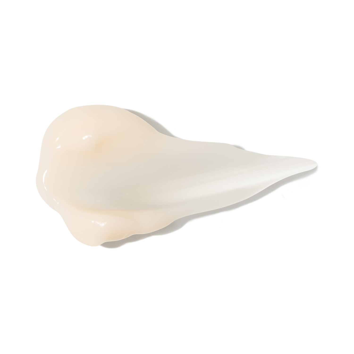 Creme Hidratante Desodorante Corporal Instance Bombom de Avelã 400ml