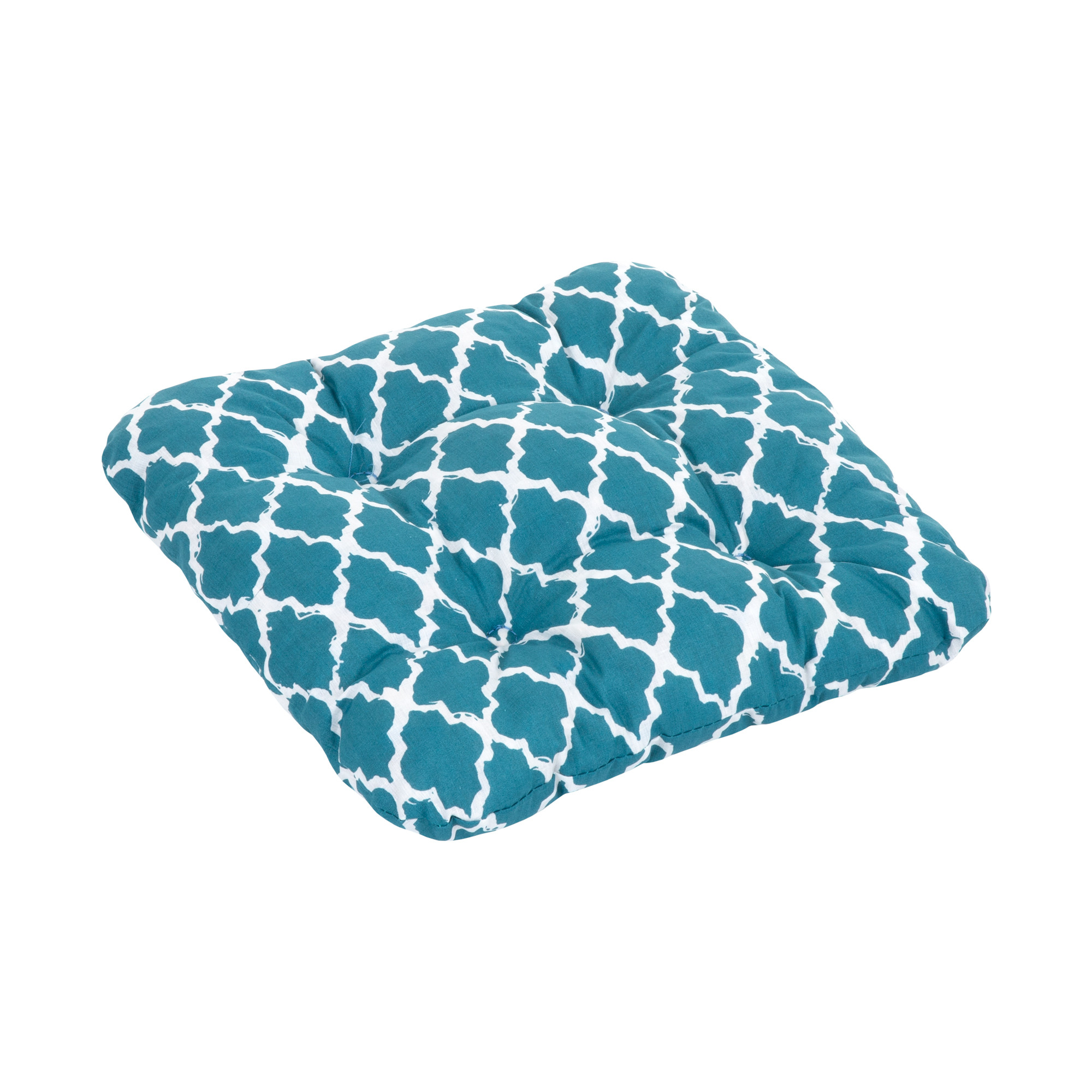 Poduszka na siedzisko 38 x 38 cm Ellen H030-21PB PATIO