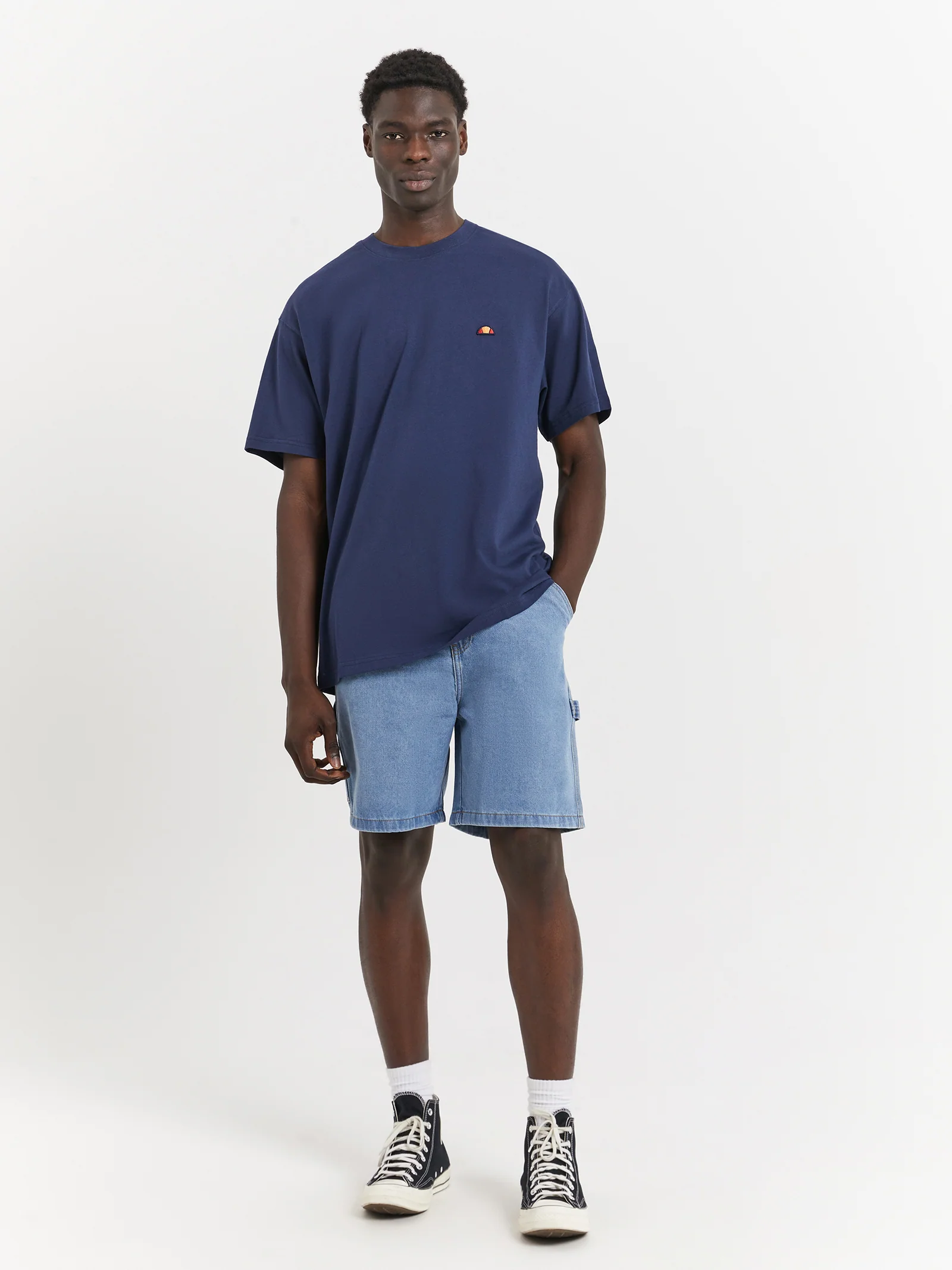 Sieda T-Shirt