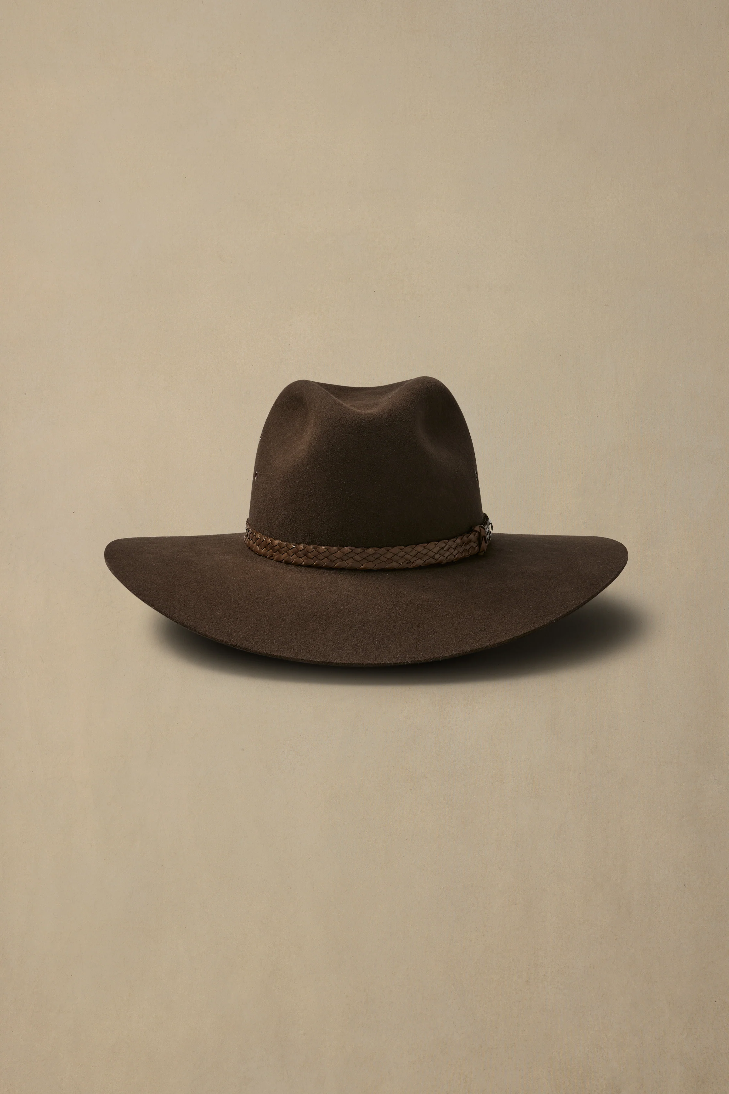 Riverina Loden
