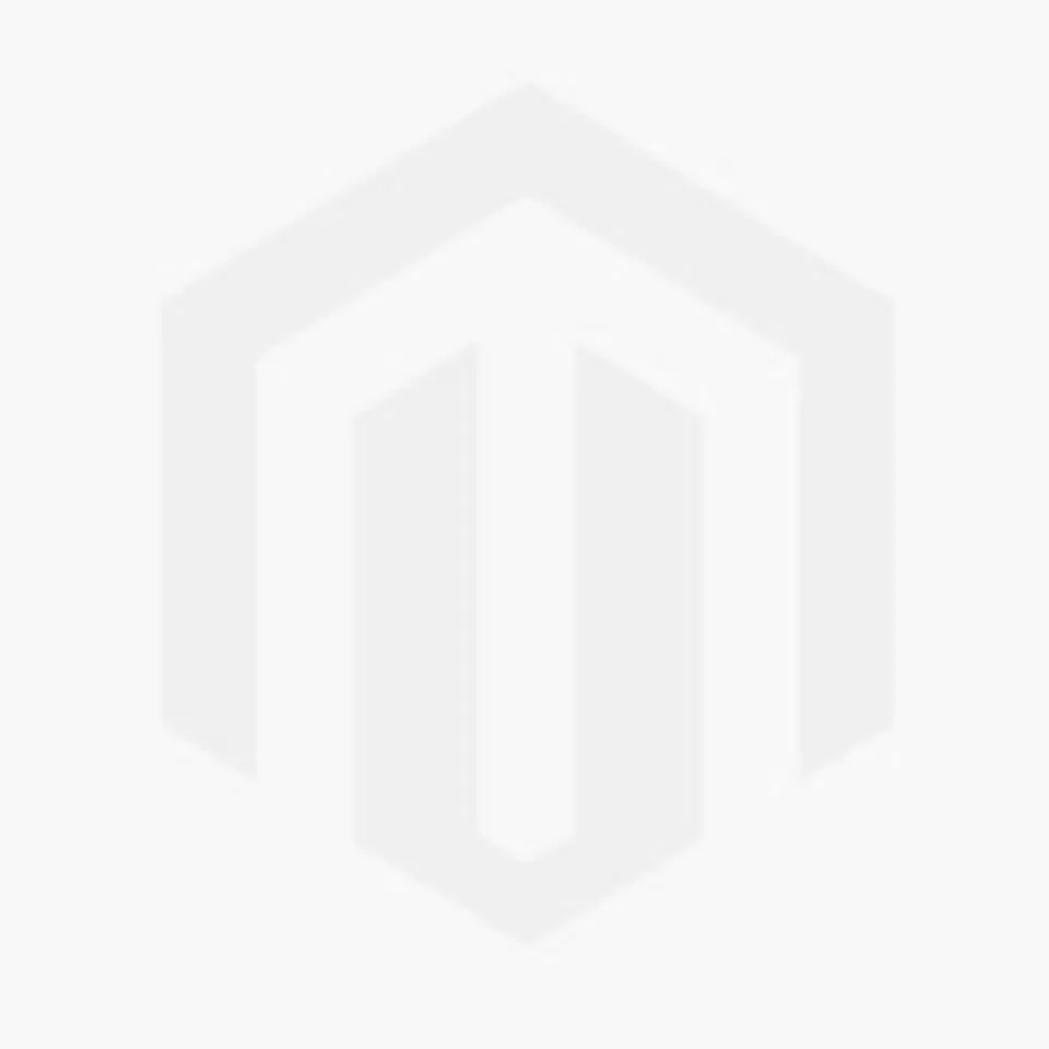 Vloerkleed 200 x 300 cm - Grijs - Viscose Stof - Vloerkleed Mika