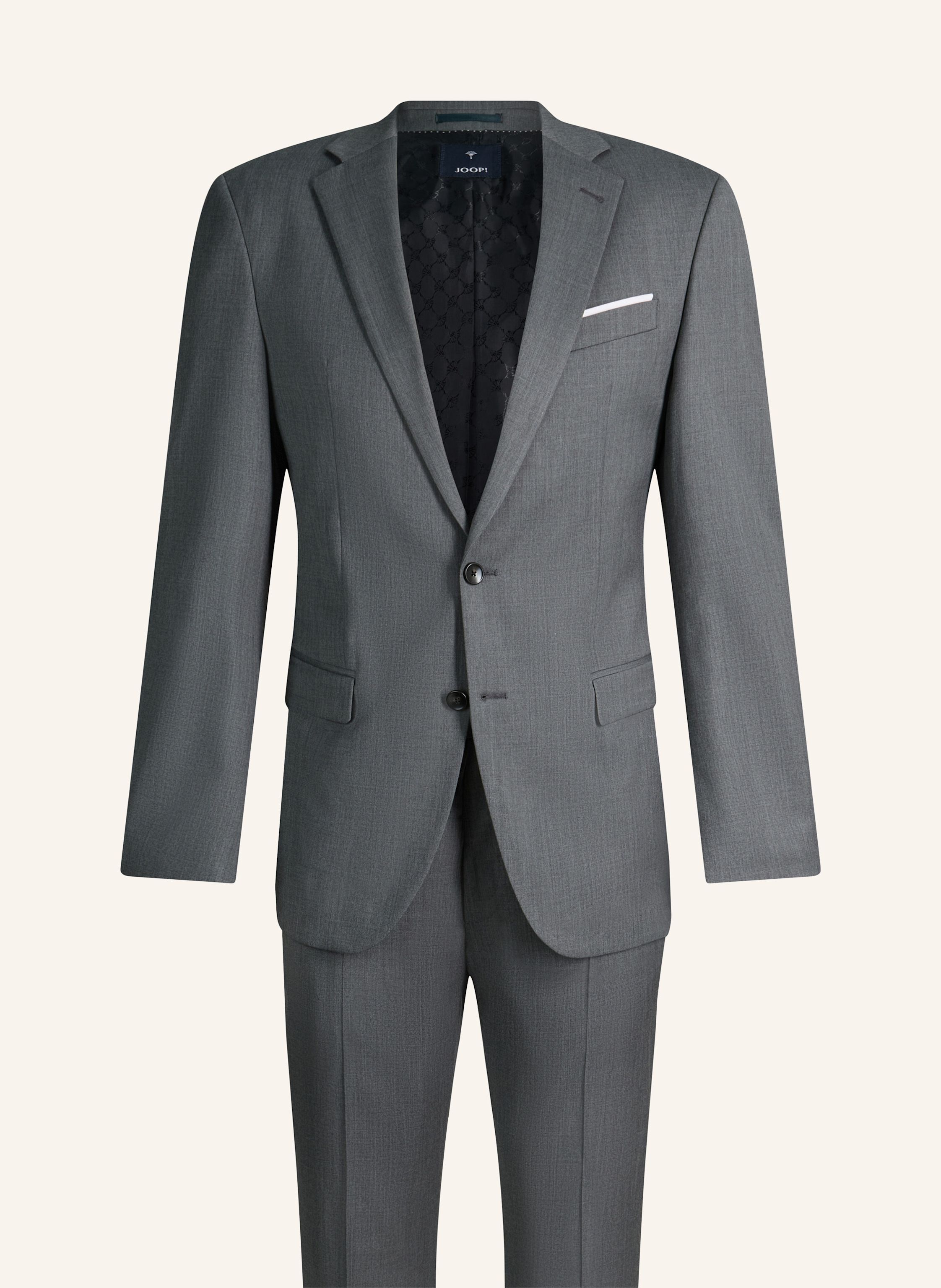 JOOP! Anzug Regular Fit