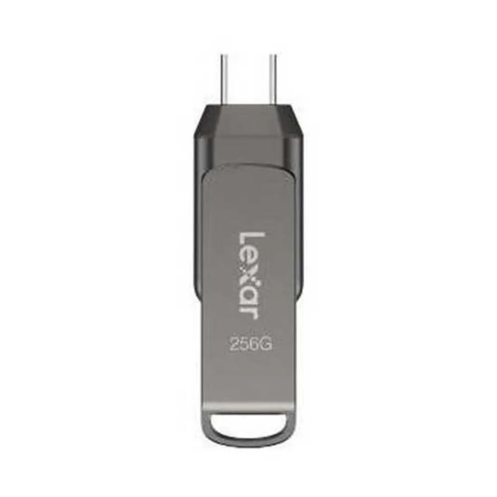 Lexar 256GB pendrive