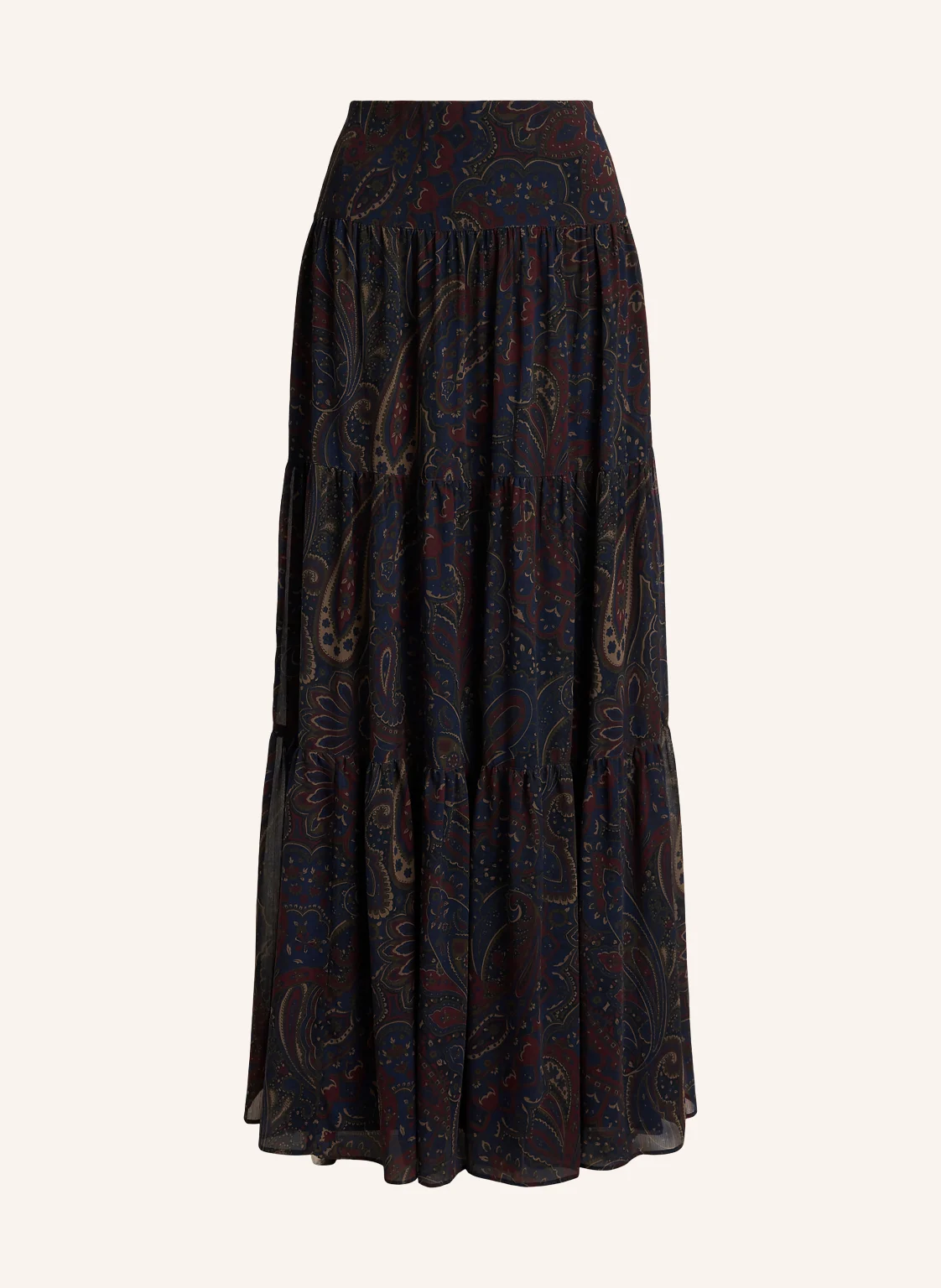 LAUREN RALPH LAUREN Rock