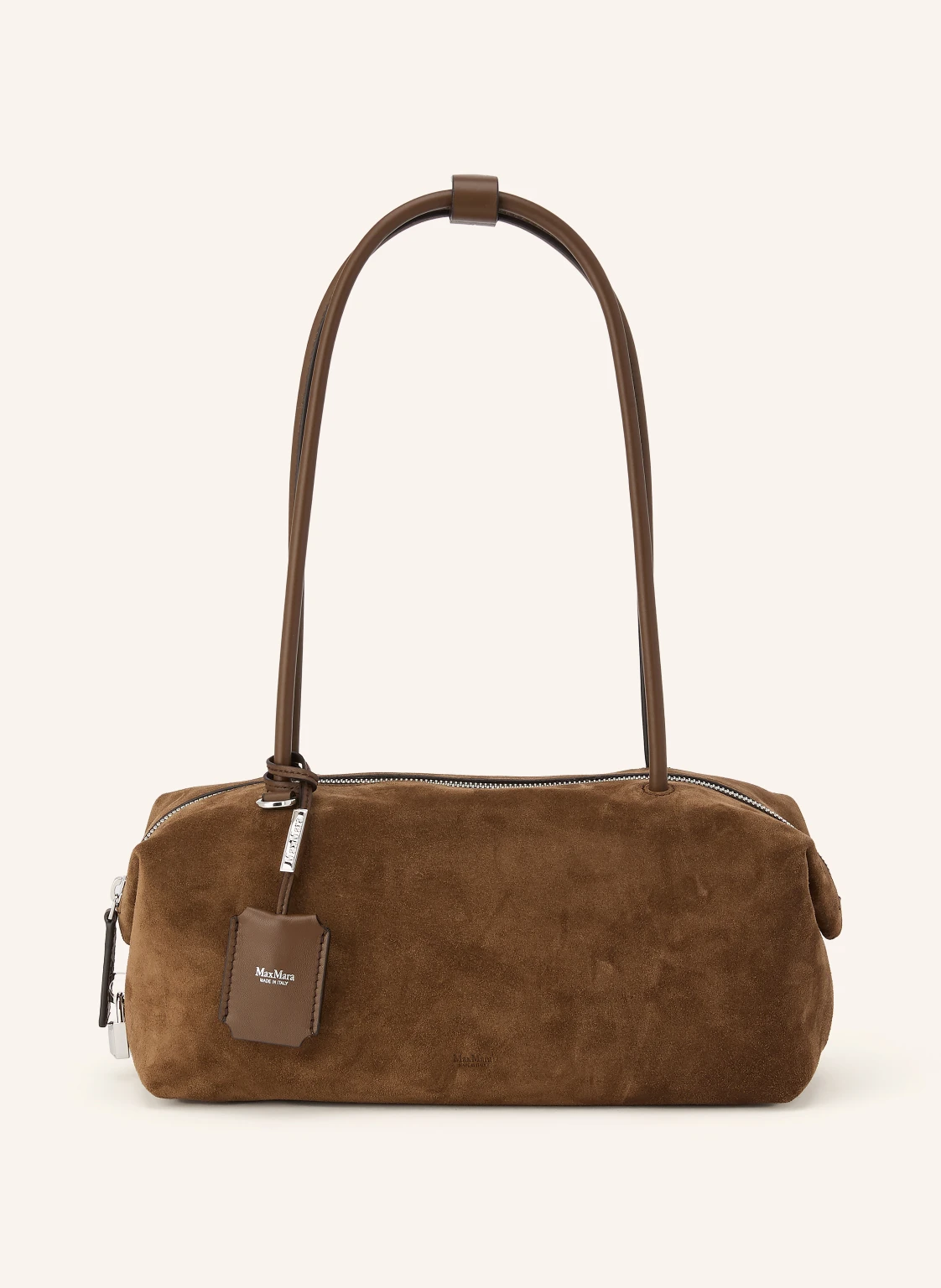 Max Mara Handtasche HOLDALLSLING