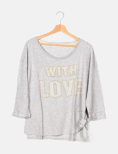Camaïeu T-shirt