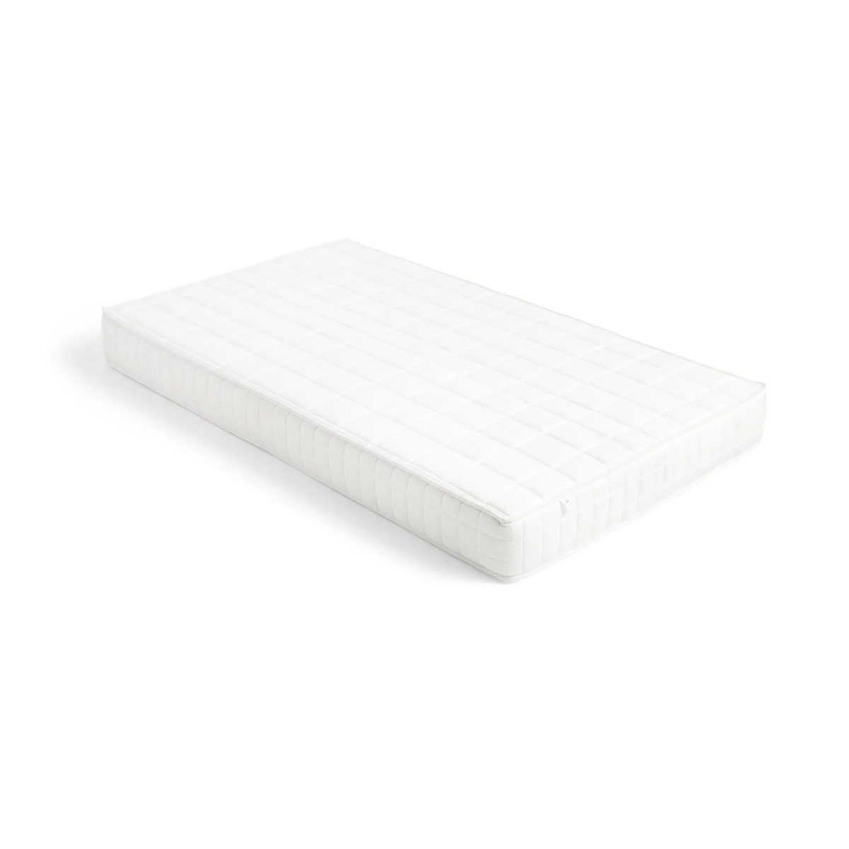 HAY - Standard Matratze