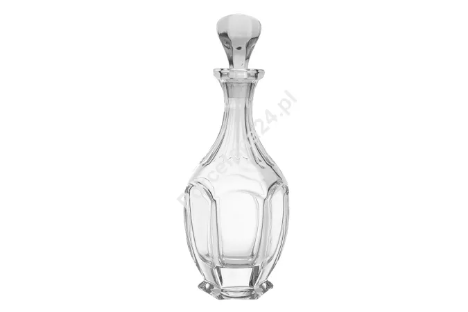 Karafka 0,6 L Bohemia - SAFARI 4SB.SA.752949