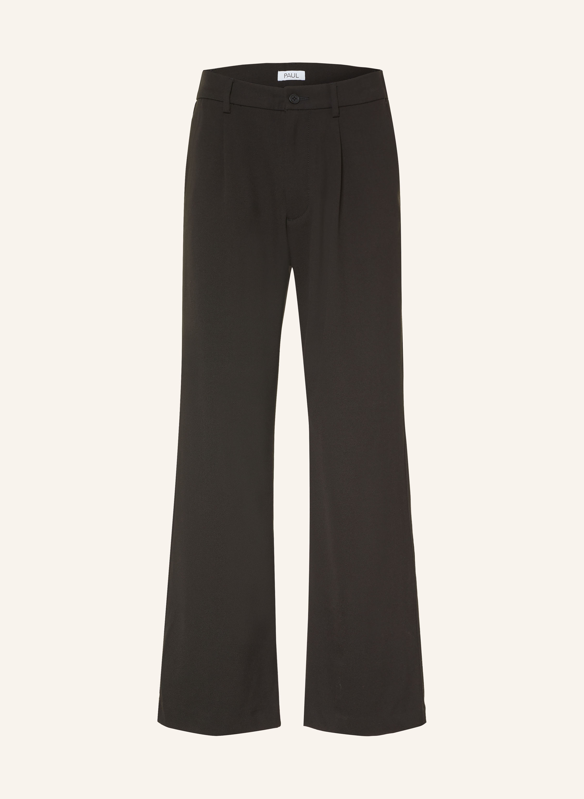 PAUL Chino Wide Fit
