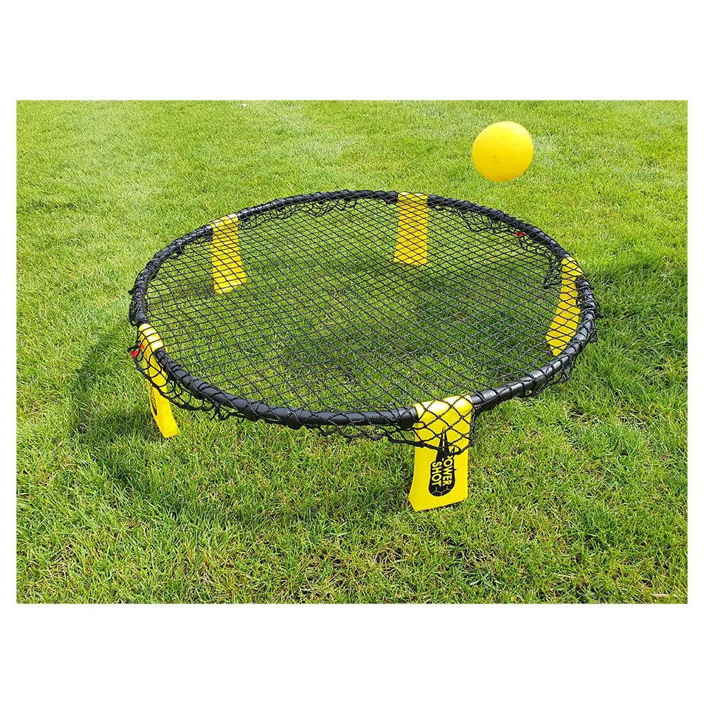 Powershot Smash Ball set
