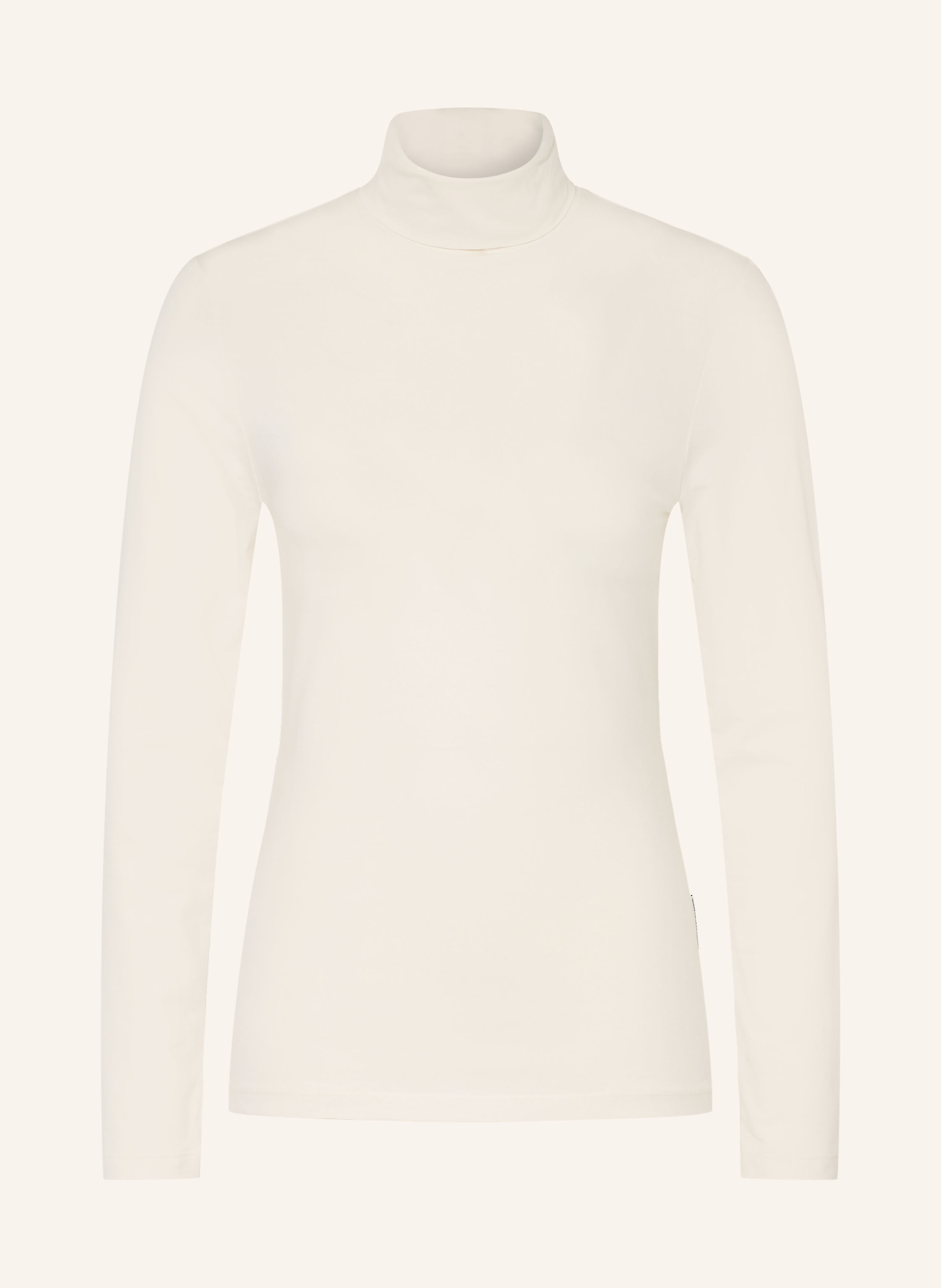 Marc O'Polo DENIM Rollkragenshirt