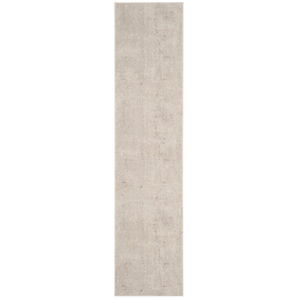 SAFAVIEH Princeton Celyne Modern Distressed Rug