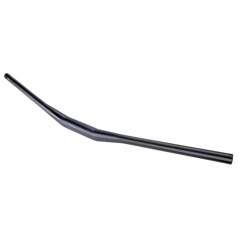 Contec Vertigo 35 R35 S8 handlebar