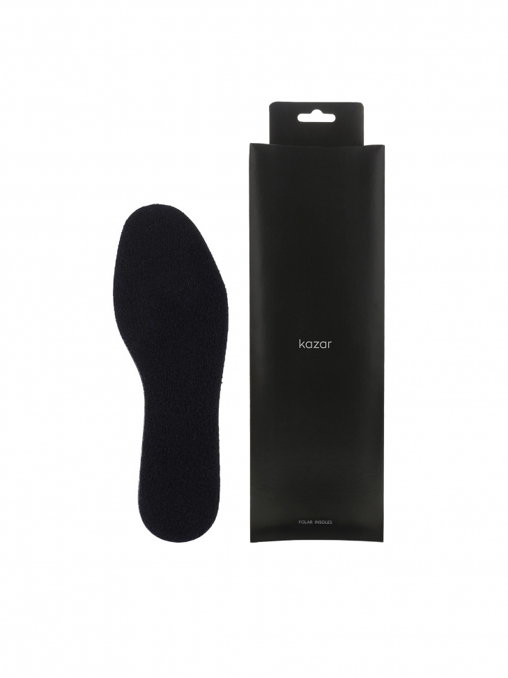 Polar Insoles